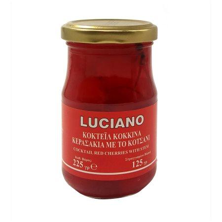 4328616d-8fb2-425e-88cc-92dabd5a34eb