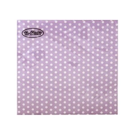 432a258b-89cb-4766-9d17-54eea346b3e0