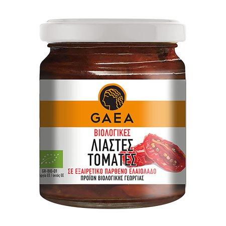 43321f16-7ada-432e-b7ca-c2d64b6efd3c