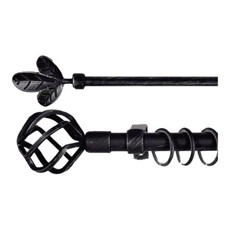 435ee3fc-4fc1-49da-bab1-cdb03df15441