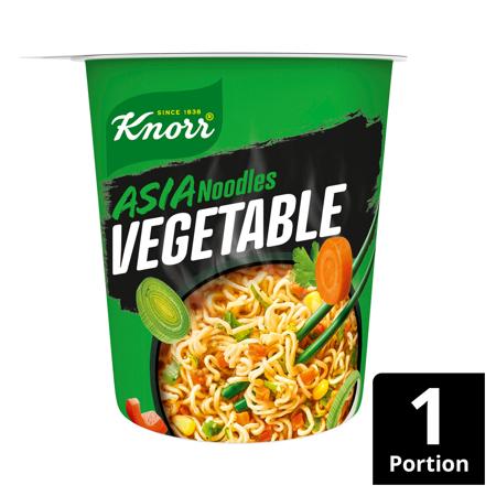 435fa614-3261-4899-bff9-69f2082b29a9