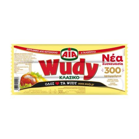 4366d8e5-986f-456b-a065-a2f865f8241f