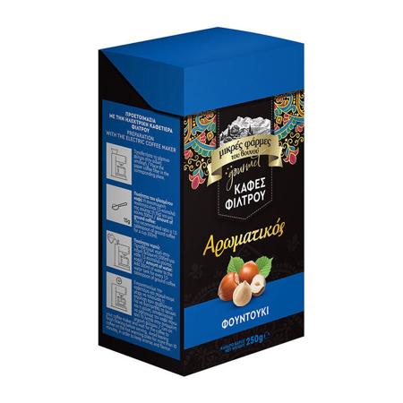 43726922-474f-4971-b33a-6e0680895cf9