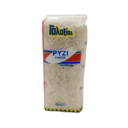 43873252-9bbe-41f4-b3ed-5741bca9bec1