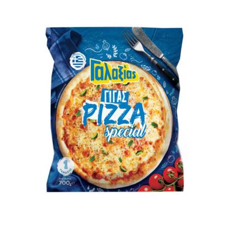 439b0162-94c5-4d87-abf2-5dc3e9a5383f