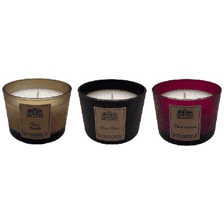 43ab5040-e5d6-4bb9-a351-95632882df75