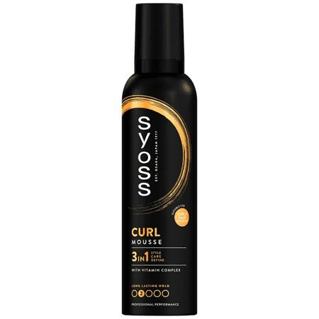 43b2bb60-be02-44bc-8d2a-da8ce9a42b8b