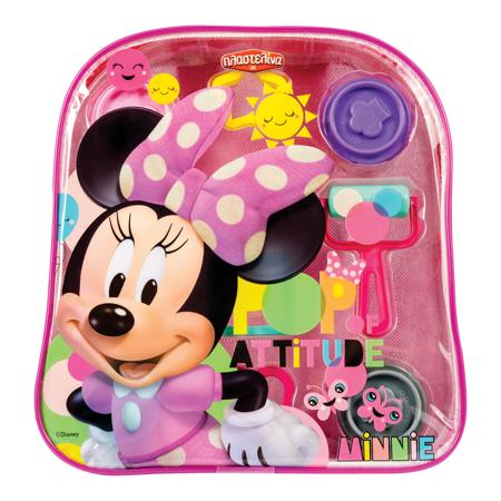 43bc9e99-45e8-4b33-836d-558f4496c3e9