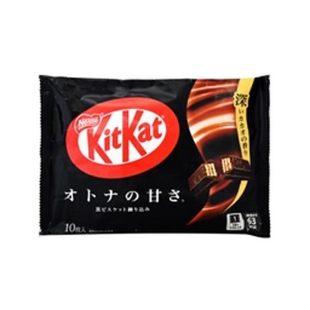 43c407ed-cd0d-4735-8ff4-2f2c7269db6e