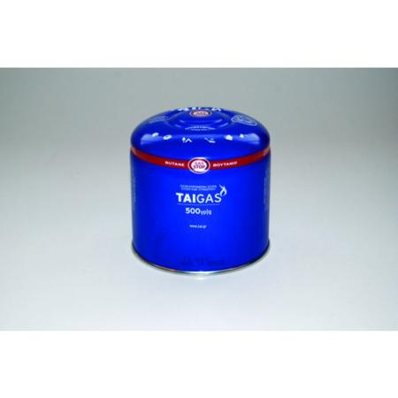 43ceff56-a827-490f-8996-245a229fe39b