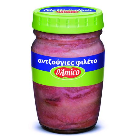 43d1fd5a-e6d2-4025-9fd0-57ec4cfa8b5f