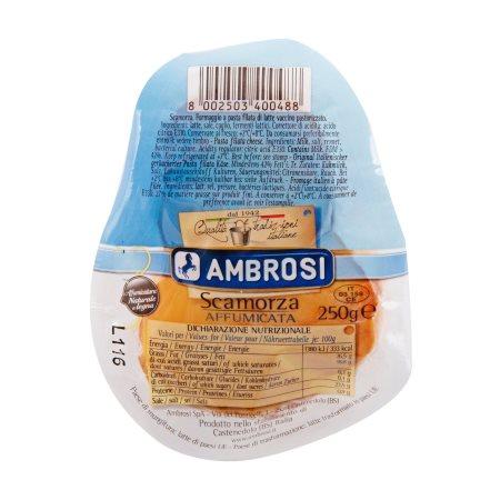 43d62b00-e356-4fb6-8df6-13cf2946c3d1