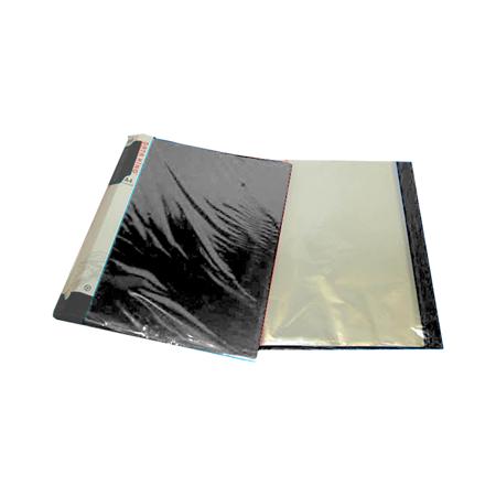 43dc75cd-bfe5-476e-97c3-c2553b5c2c3a