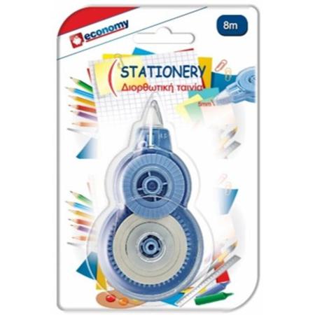 43deb5c4-0720-4e86-8aa5-dc6fcc8a7e13