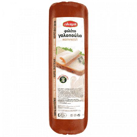 43df8b35-410b-43cb-b211-7dad09ad0097