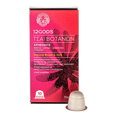 43e82ae1-d5a9-434f-b591-ad8afb540297