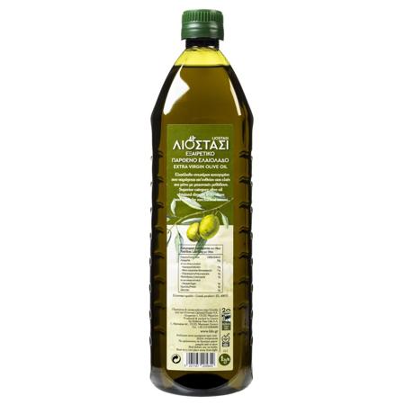 43ea7069-3dba-4e22-8c35-721222e7abde