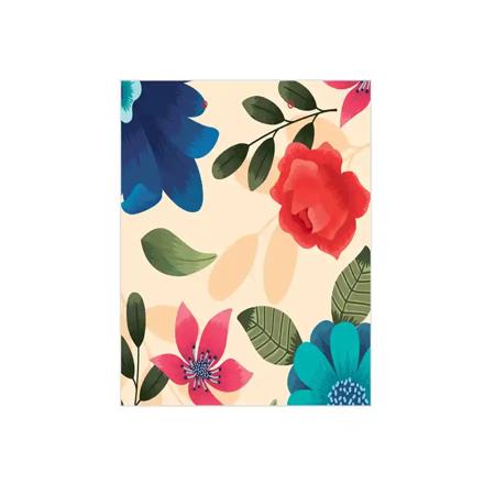 43fe12b1-2f1f-4ada-9256-03d0244165ed