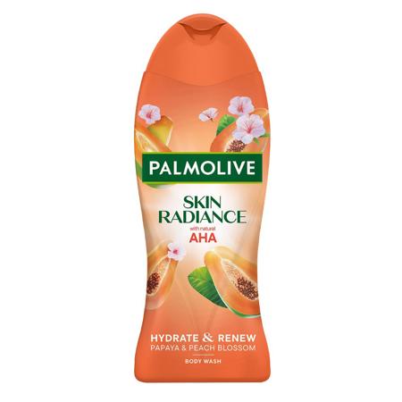 440157bf-c48e-4d1e-aae4-554bf04d6c61