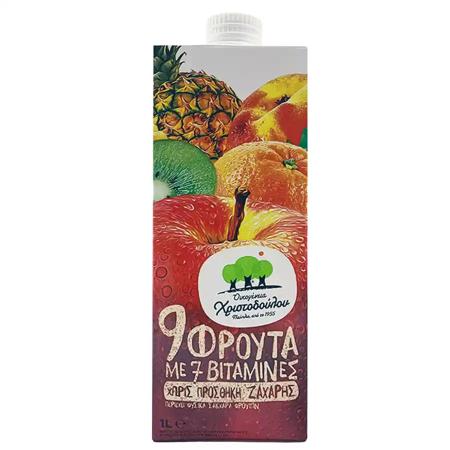 4405ed21-e185-4df4-9cda-bd4b2b435f9d