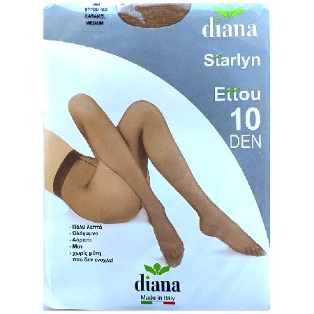 44096b6d-5916-49e8-9a40-bb04451879f9