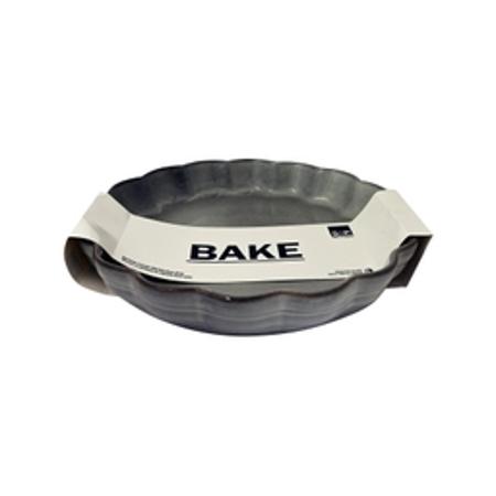 44108d61-bc89-49cb-ab89-b6a6d233fdd2