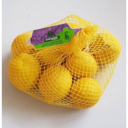 441b9a65-ef6b-49c2-8922-1adeabe941f7