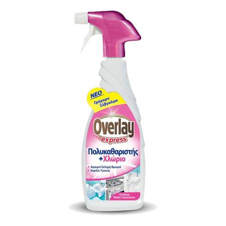 441cbb30-b508-45d8-846b-85e9283d693d