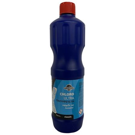 441ecc07-7082-4a98-a7de-c50239cda9b6