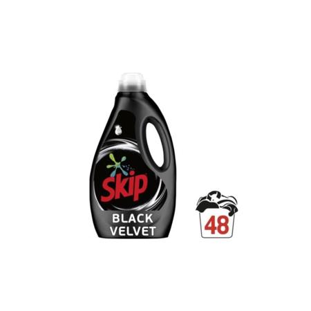 4422af11-e69a-4553-b01d-09887e48dc62