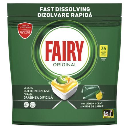 44288ea5-2322-4671-9873-81d57d33f114