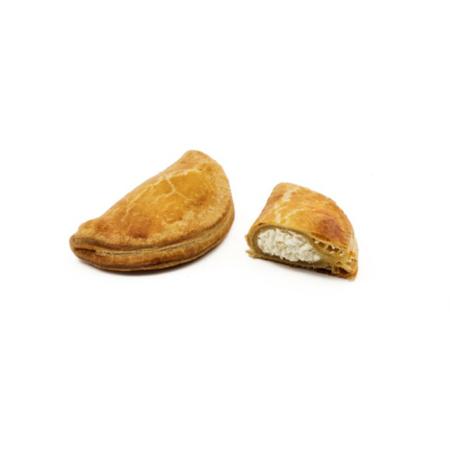 4432cdff-2cc1-45ab-9059-681a836dcb66