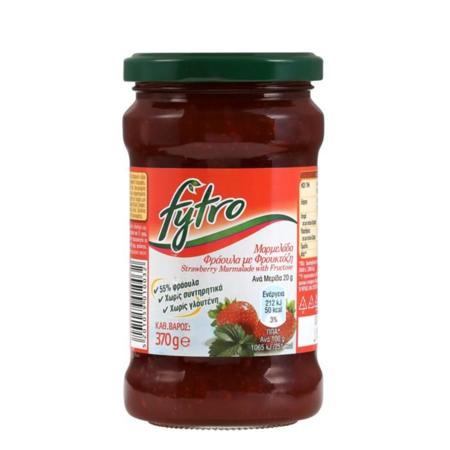 4435f31b-a1e6-44e1-8e50-9bd8126fa9a4