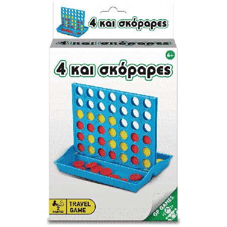 444df58e-69a8-4ae6-99b0-0dba3a1cca5e