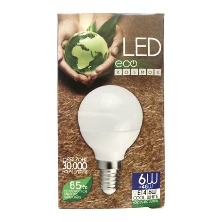 4450321d-207f-4bde-bdda-405dd7470a1a