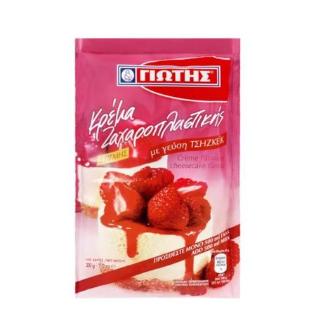 4450b293-47f1-4d47-8af1-b91df2e7d3a4