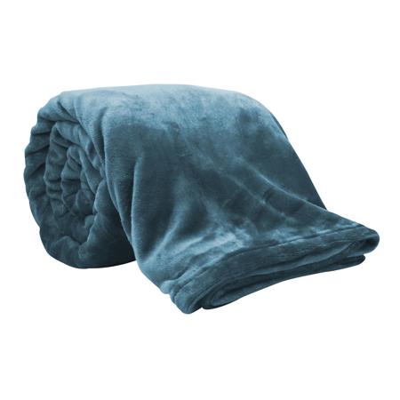 445c2ff1-b10f-44b2-9fa2-11308f0b45ed