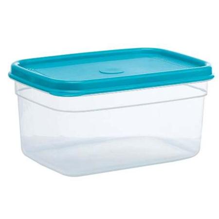 4468e201-452a-465c-bd0e-a4fddd731814