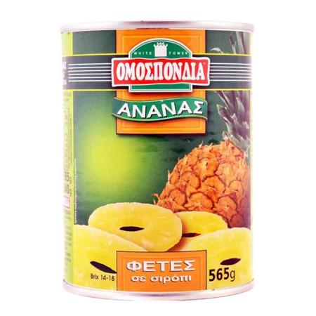 4468ed4e-6a28-42db-926e-24c5988172b6