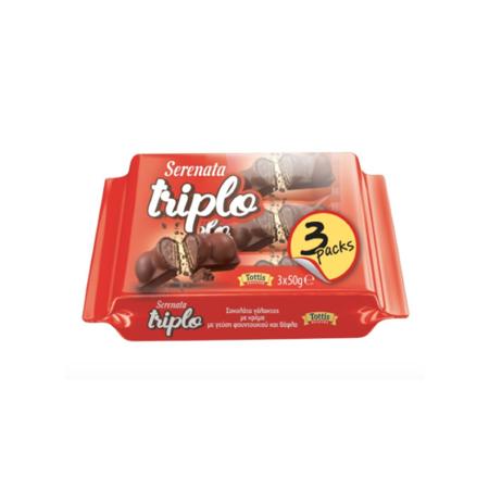 44792628-6a9d-4fa4-8081-af3260100c6e