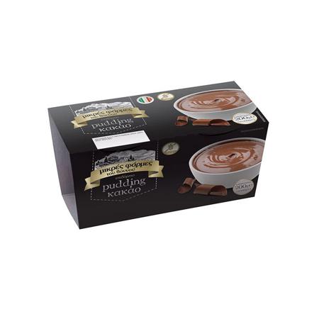 447f5566-380e-4cb4-9ff7-c8ce633e4c09