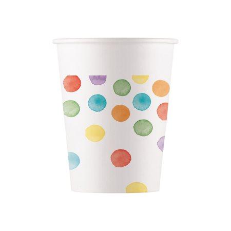 4486b19d-241e-4e36-a17e-08a544852955