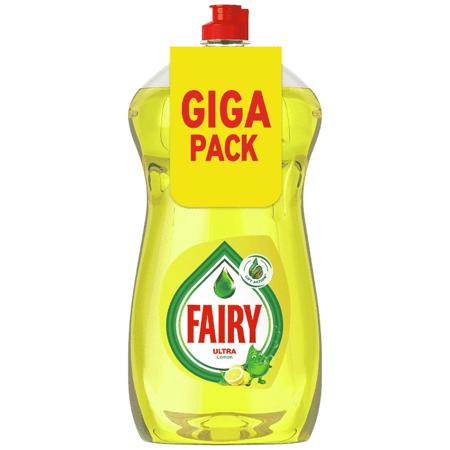 4496eee9-1faf-456d-b2cd-ab0023e6fc40