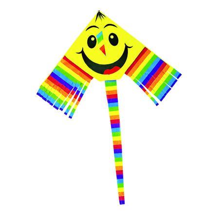 44a62de8-80df-4688-a8d7-81e47397707a