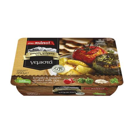 44baadfc-d605-428a-bb91-3431f7409752