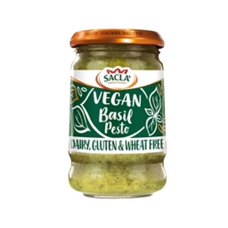 44c38c72-a2d2-4163-8fc3-90b653c6a144