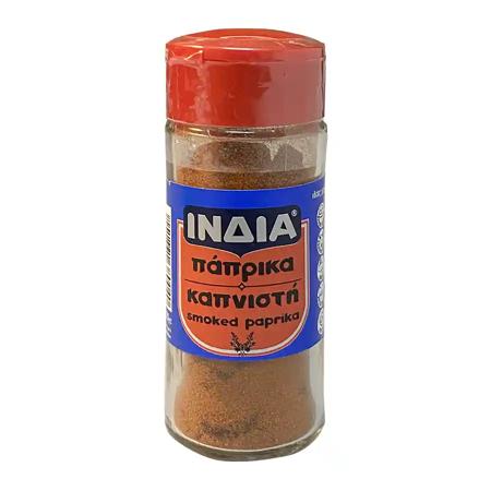 44cc8a28-2ac3-40cb-ab7f-3d816d5dee45