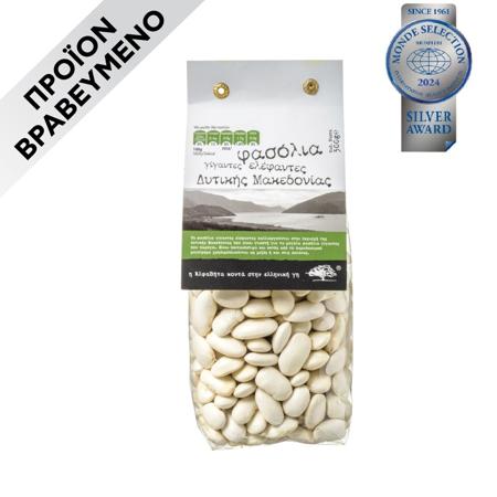 44cf497a-196b-4323-a927-e9da3aa7c4db