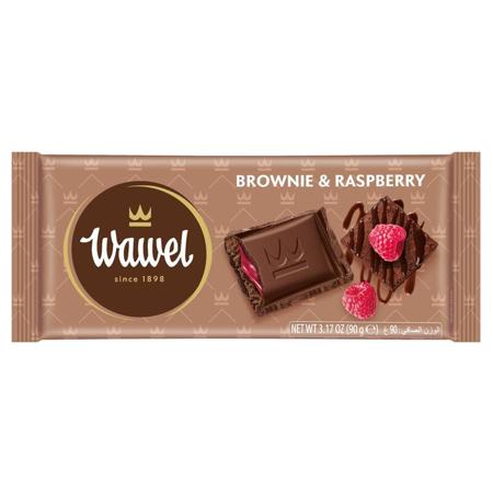 44d3eb50-64c8-47fe-98fa-d50e700eeb62