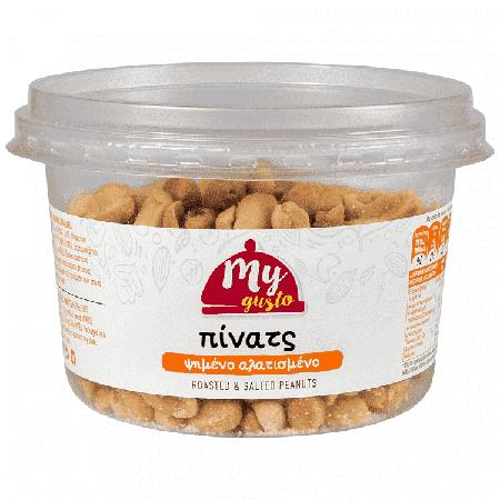 44e27e59-f4a4-4c30-b2b4-7be05e47a5a3